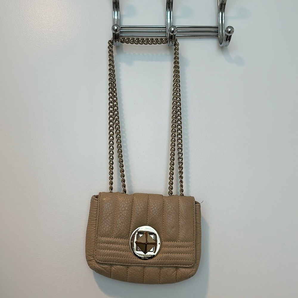 Kate Spade Crossbody Purse